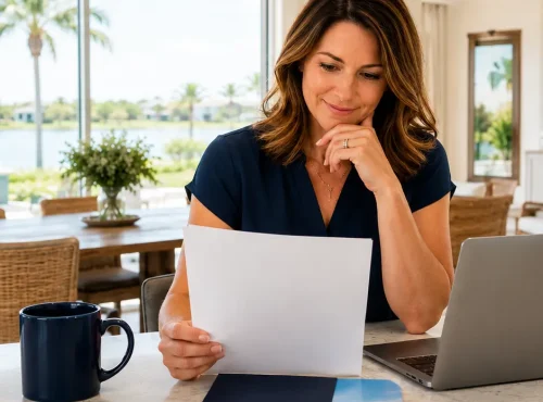 babcock_ranch_insurance_on_b_street_policy_review
