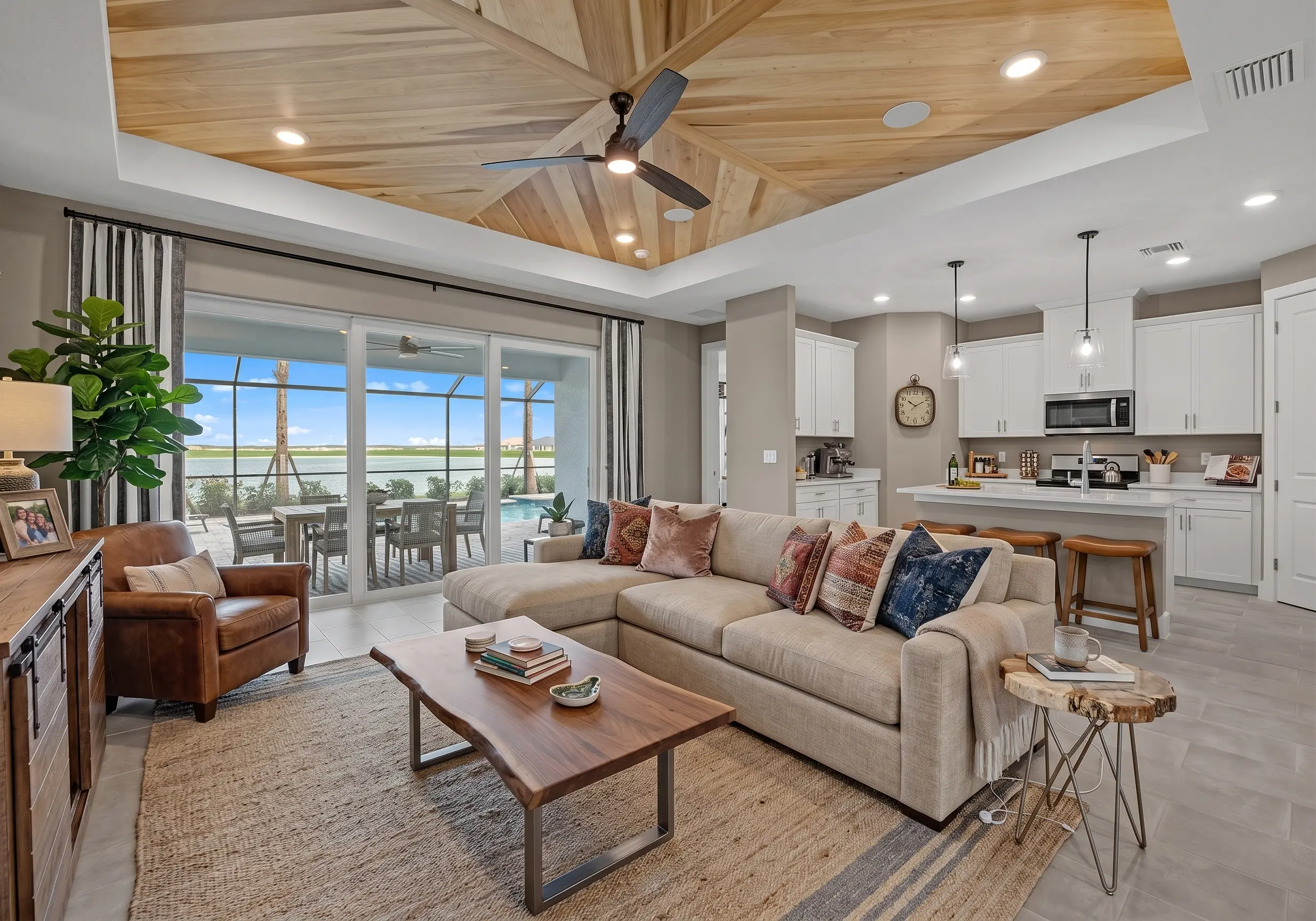 babcock_ranch_insurance_on_B_street_home_sand_interior